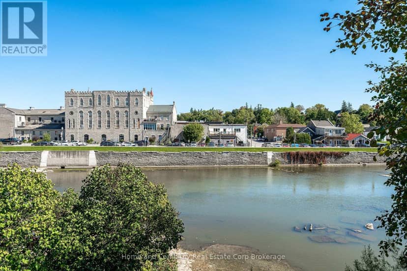 35 Thomas Street, St. Marys, photo 4