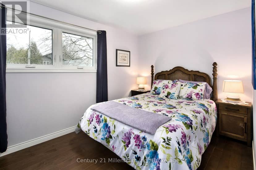 142 Arthur Street E — photo 16 of 34