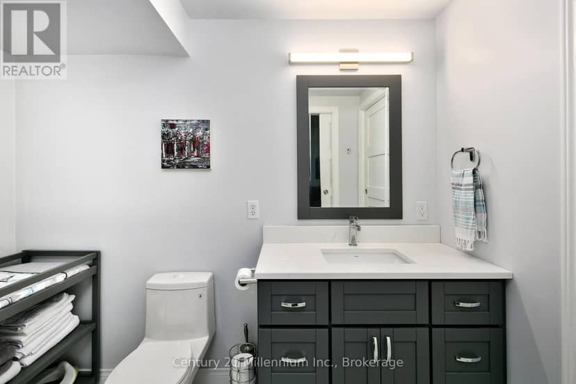 142 Arthur Street E — photo 21 of 34