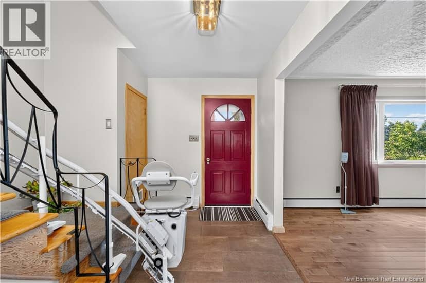 133 Brentwood Drive — photo 18 of 40
