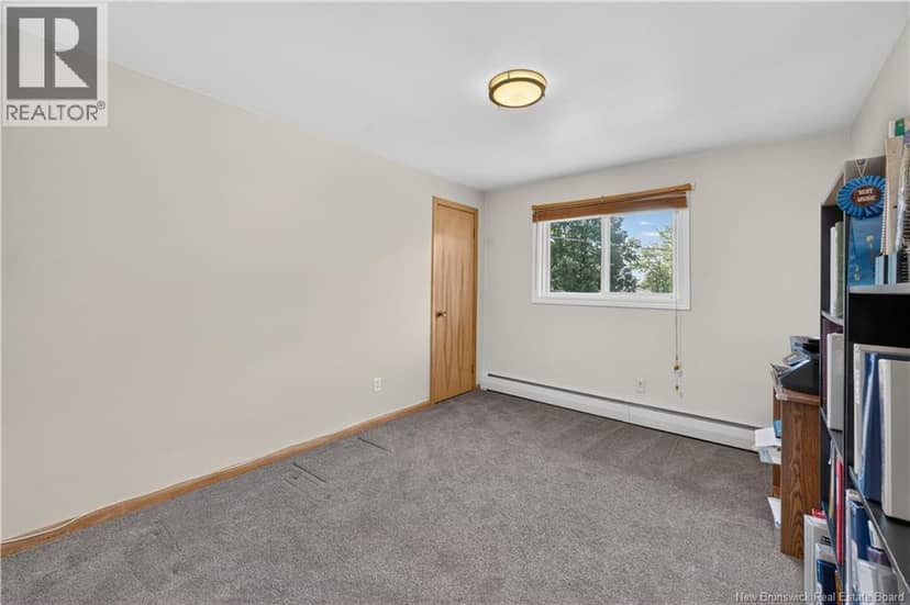 133 Brentwood Drive — photo 26 of 40