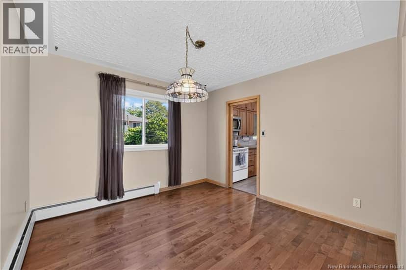 133 Brentwood Drive — photo 11 of 40