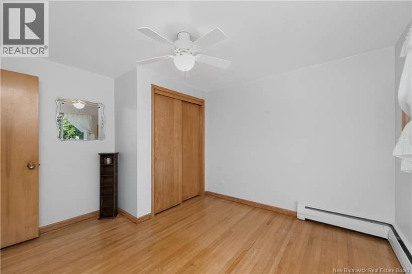 133 Brentwood Drive — photo 23 of 40