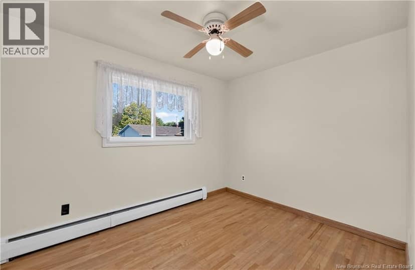 133 Brentwood Drive — photo 30 of 40