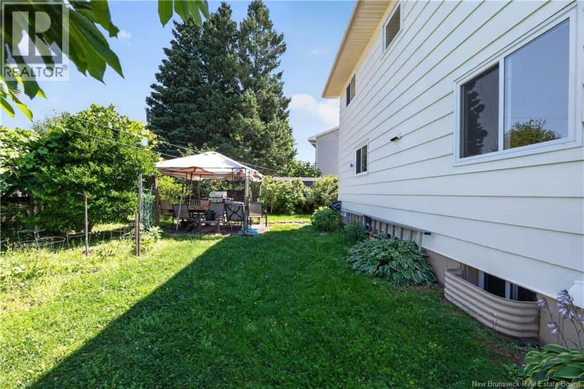 133 Brentwood Drive — photo 39 of 40