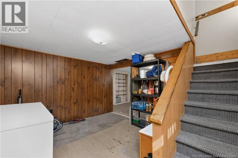 133 Brentwood Drive — photo 33 of 40