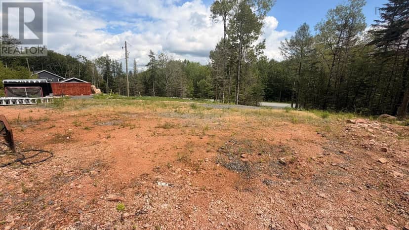 Lot 2023-1 Highway 12 — photo 5 of 9