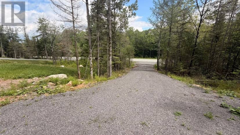 Lot 2023-1 Highway 12 — photo 1 of 9