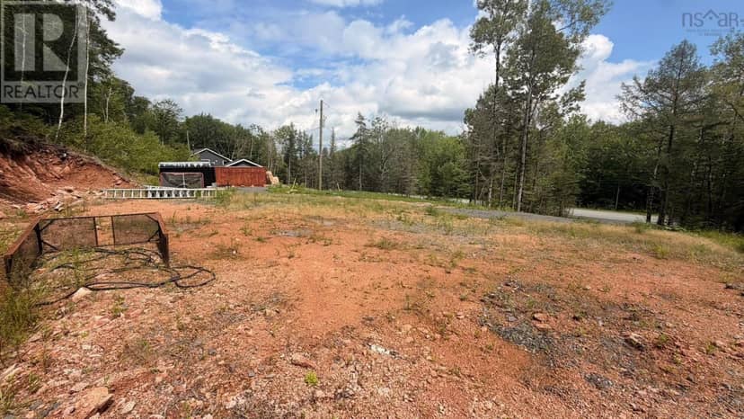 Lot 2023-1 Highway 12 — photo 3 of 9