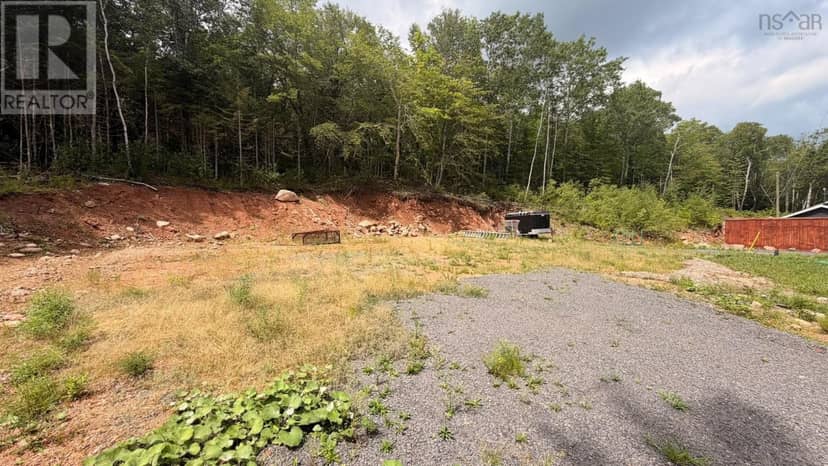 Lot 2023-1 Highway 12 — photo 2 of 9