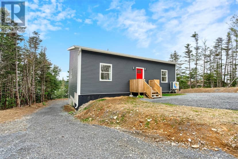 52 Little Goose Drive — photo 19 of 40