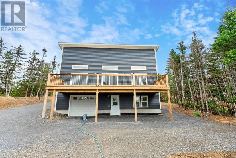 52 Little Goose Drive — photo 2 of 40