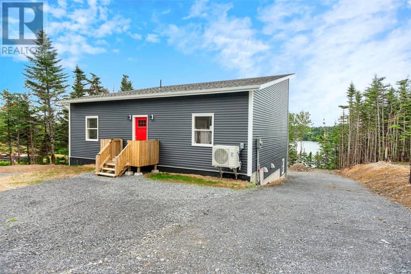 52 Little Goose Drive — photo 3 of 40