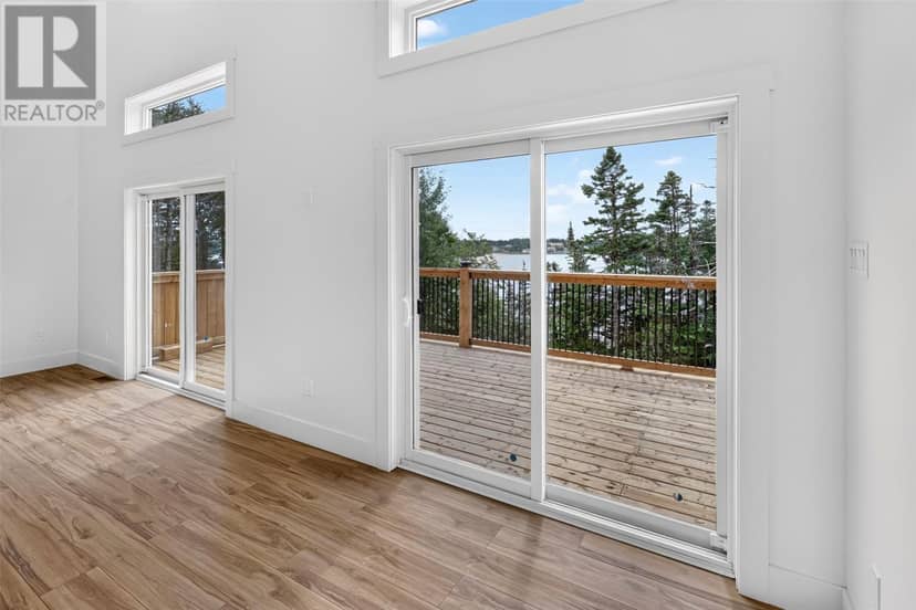 52 Little Goose Drive — photo 39 of 40