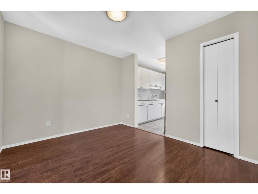 #14 14803 34 ST NW — photo 12 of 40
