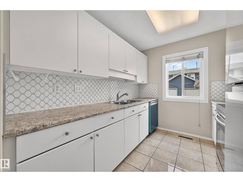 #14 14803 34 ST NW — photo 13 of 40