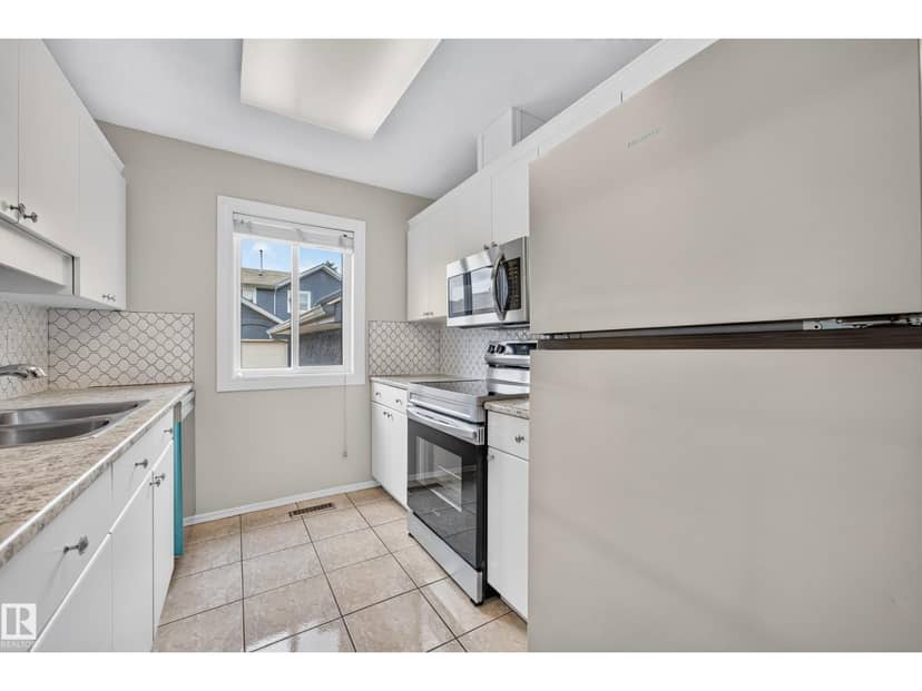 #14 14803 34 ST NW — photo 14 of 40