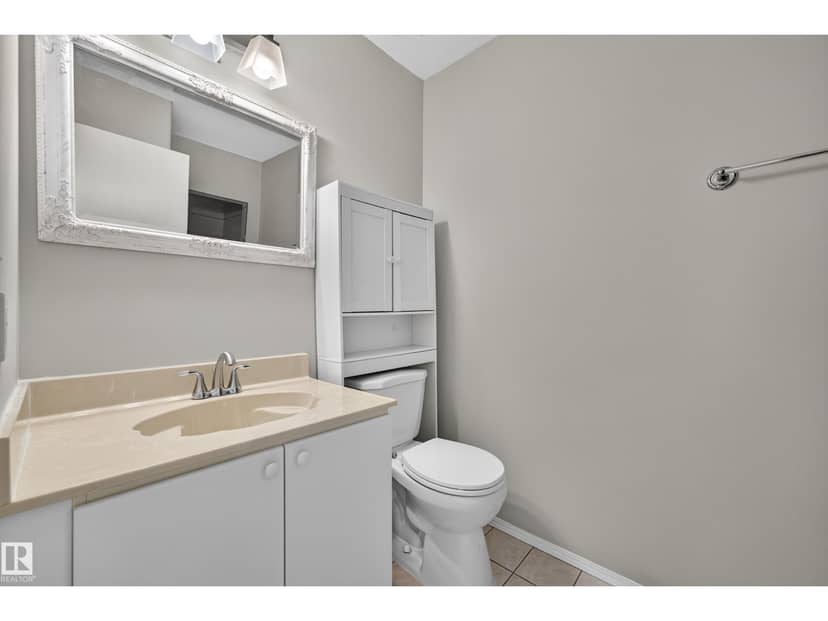 #14 14803 34 ST NW — photo 22 of 40