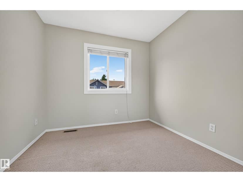 #14 14803 34 ST NW — photo 25 of 40