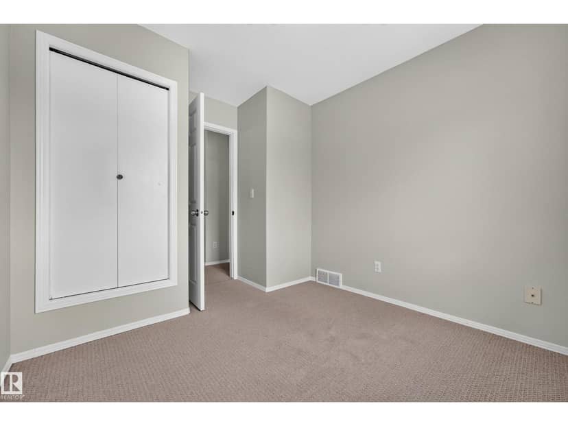 #14 14803 34 ST NW — photo 26 of 40