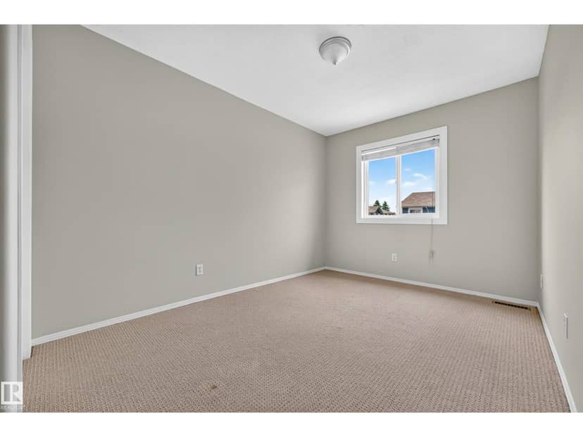 #14 14803 34 ST NW — photo 27 of 40