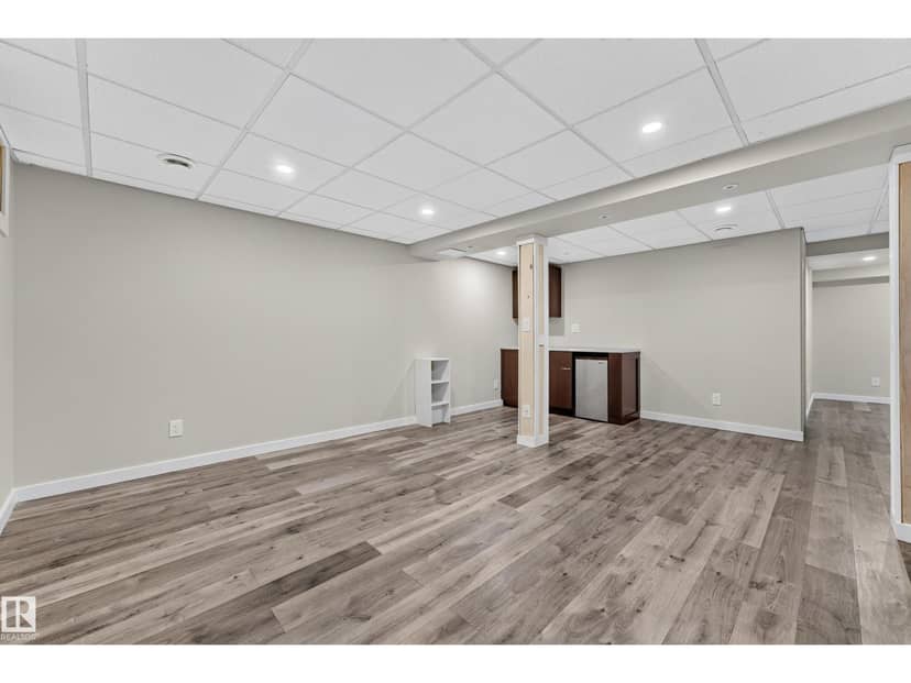 #14 14803 34 ST NW — photo 32 of 40