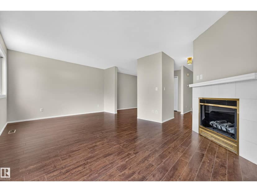 #14 14803 34 ST NW, Edmonton, photo 4