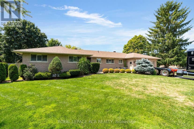 20 Douglas Drive — photo 1 of 40