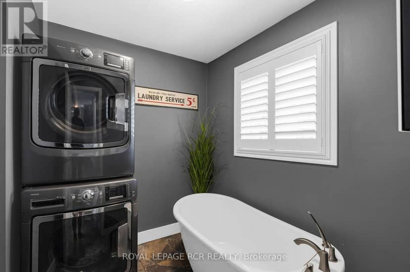 20 Douglas Drive — photo 20 of 40