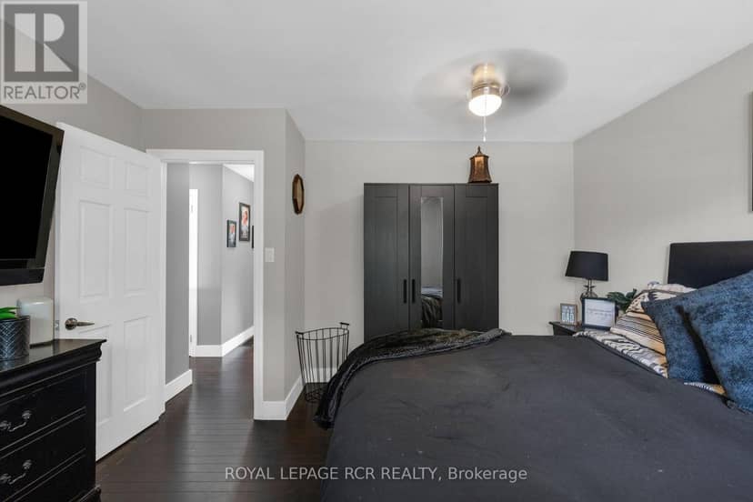 20 Douglas Drive — photo 22 of 40