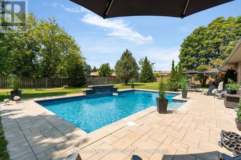 20 Douglas Drive — photo 39 of 40