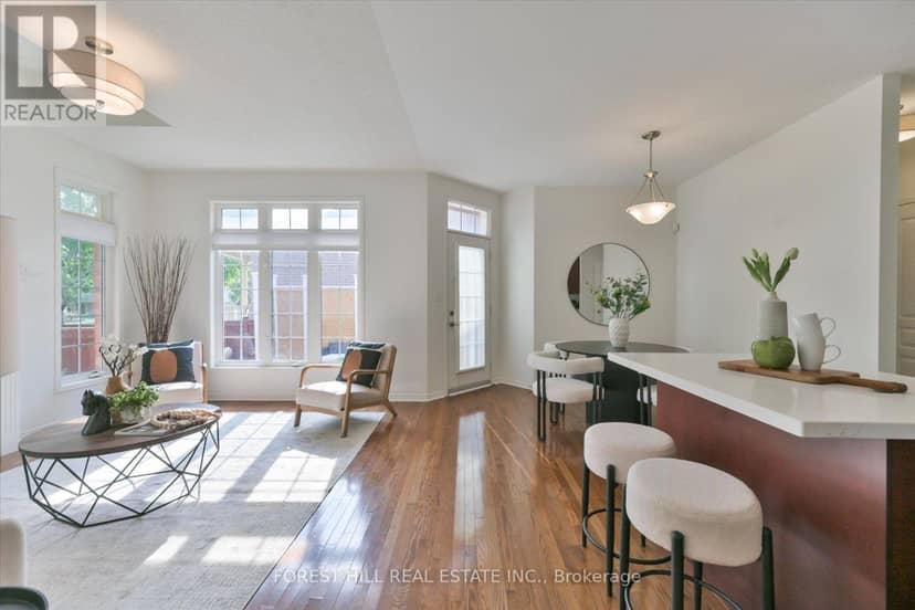 10 Delray Drive — photo 10 of 30