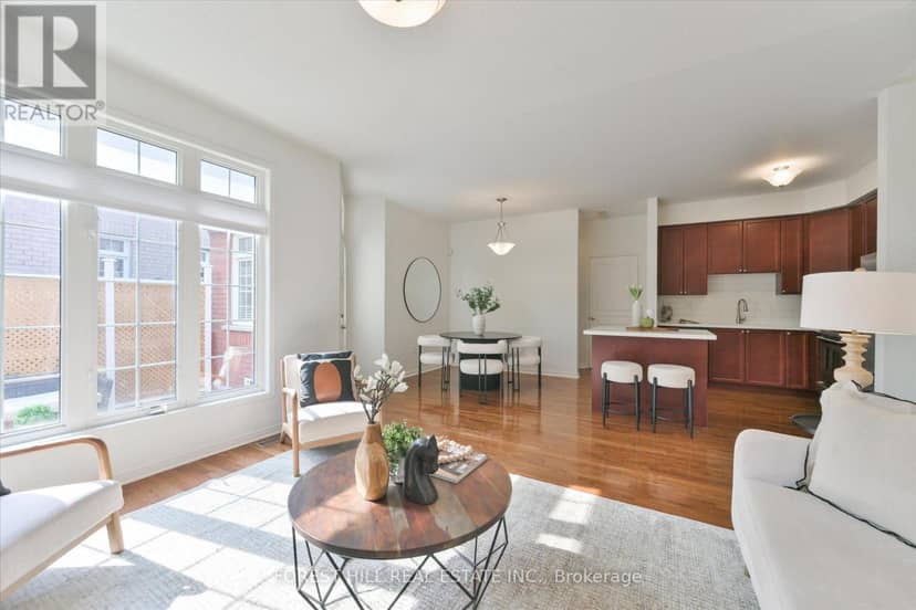 10 Delray Drive — photo 12 of 30