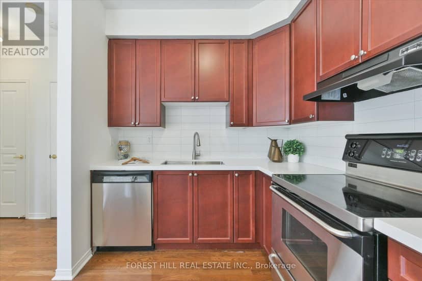 10 Delray Drive — photo 14 of 30