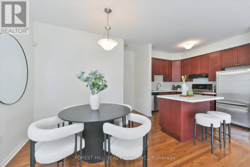 10 Delray Drive — photo 17 of 30