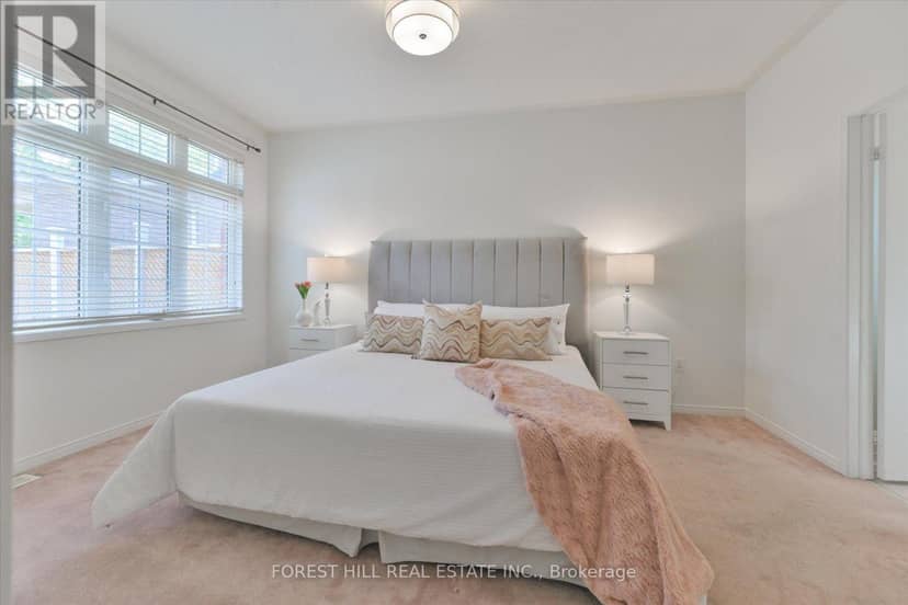 10 Delray Drive — photo 18 of 30