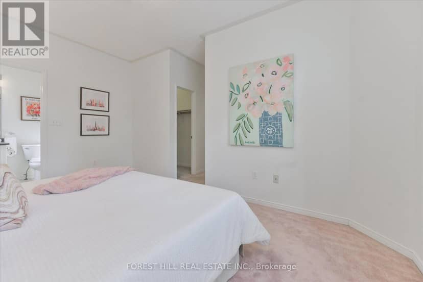 10 Delray Drive — photo 19 of 30