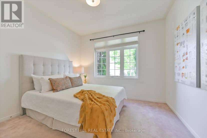 10 Delray Drive — photo 22 of 30