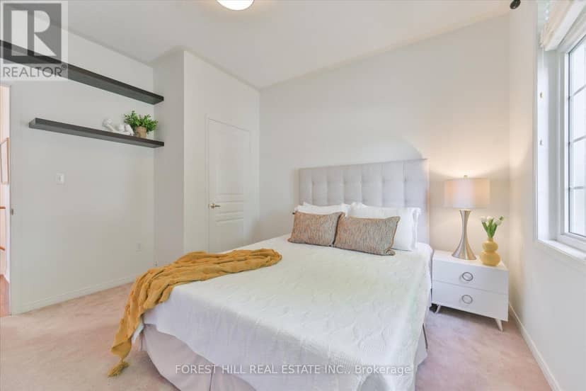 10 Delray Drive — photo 23 of 30