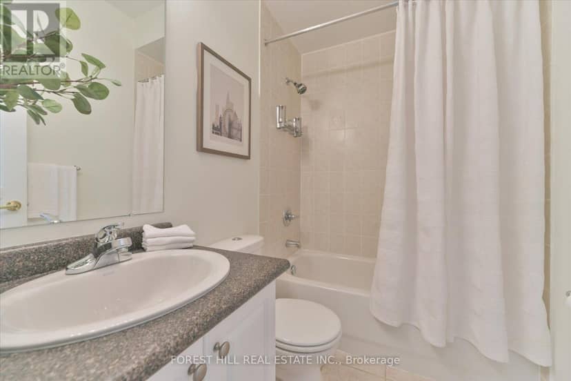 10 Delray Drive — photo 24 of 30
