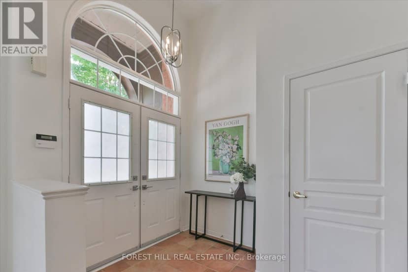 10 Delray Drive — photo 6 of 30