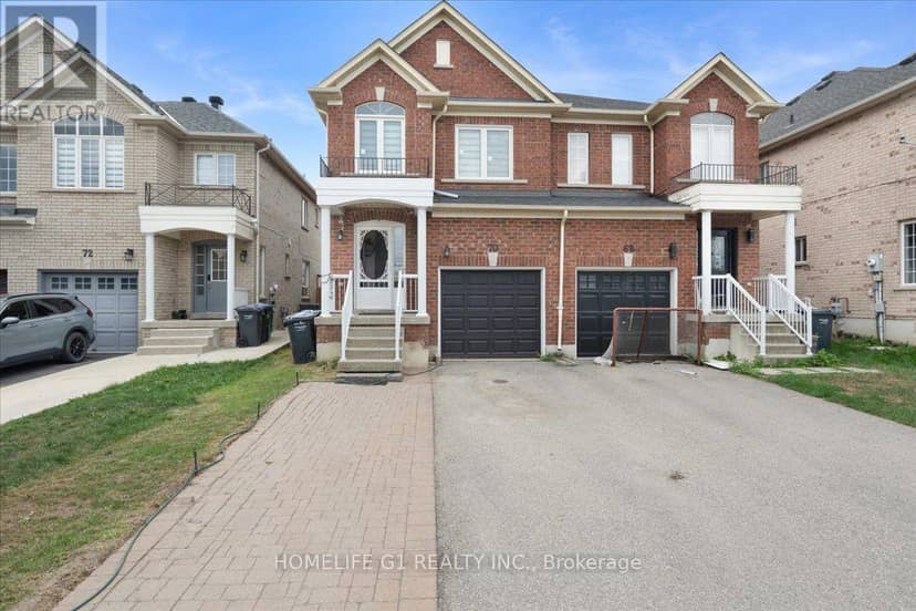 70 Tarquini Crescent, Caledon, photo 2