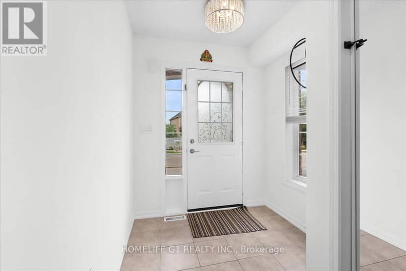 70 Tarquini Crescent, Caledon, photo 4