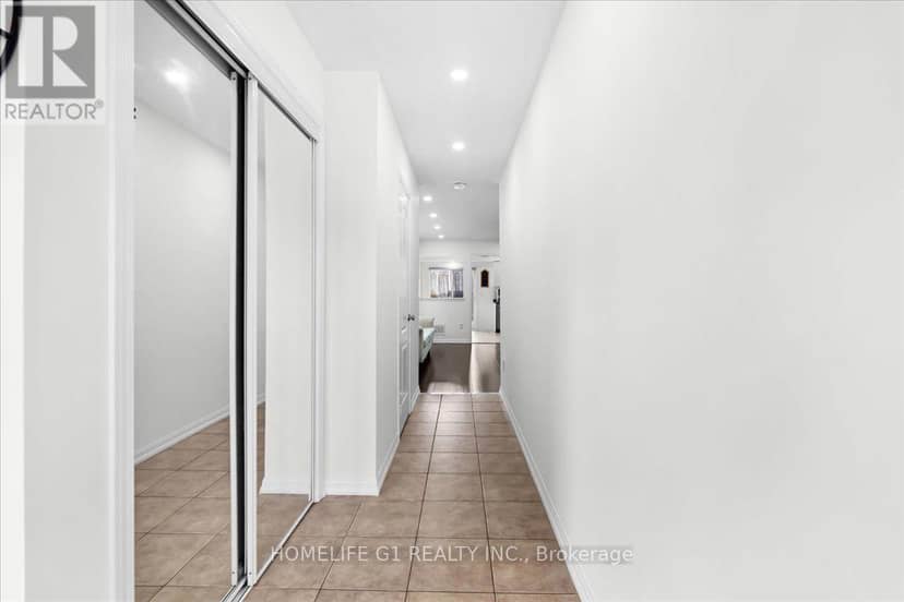 70 Tarquini Crescent, Caledon, photo 5