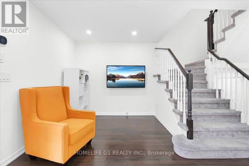 70 Tarquini Crescent — photo 9 of 35