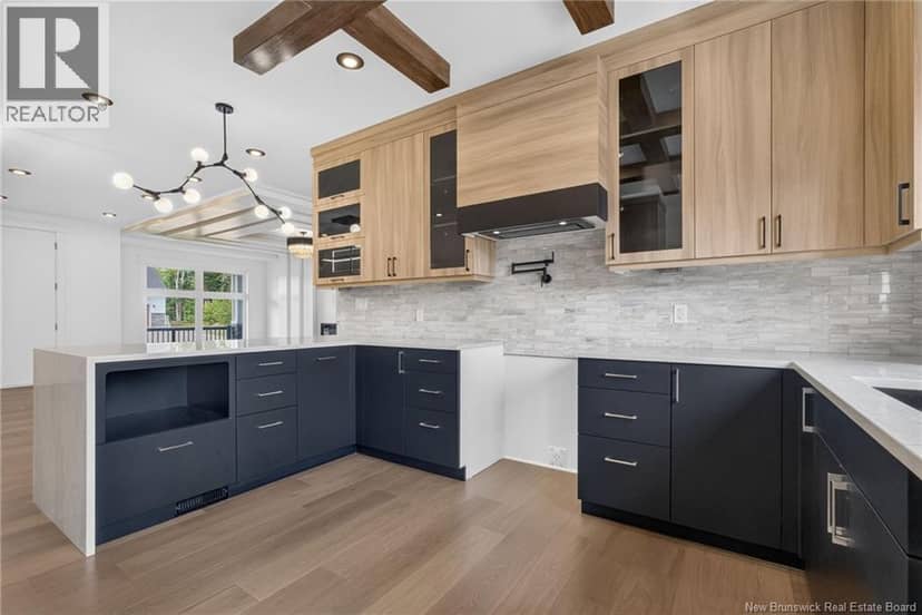 66 Bouchard Street — photo 13 of 40