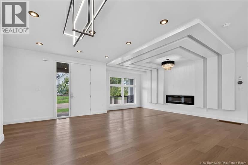66 Bouchard Street — photo 5 of 40