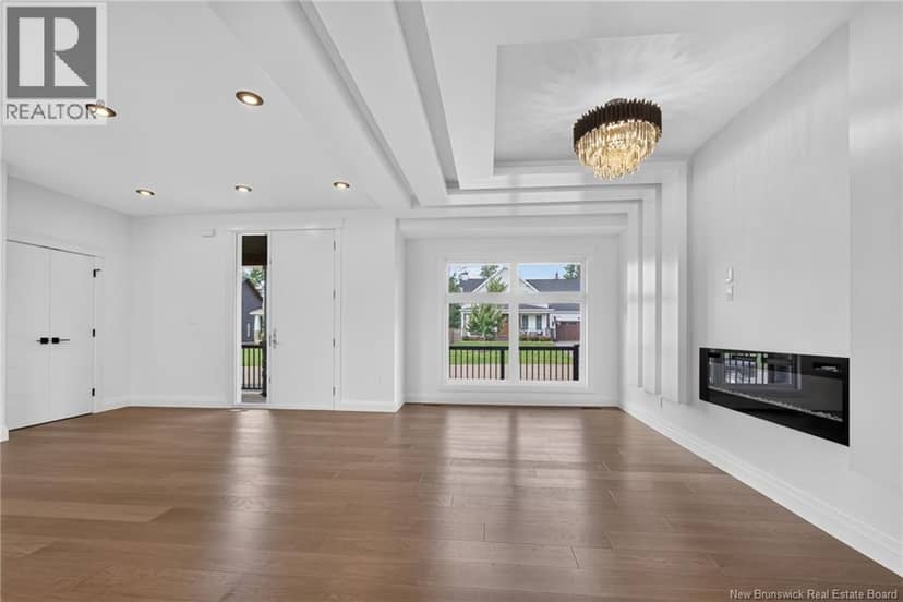 66 Bouchard Street — photo 6 of 40