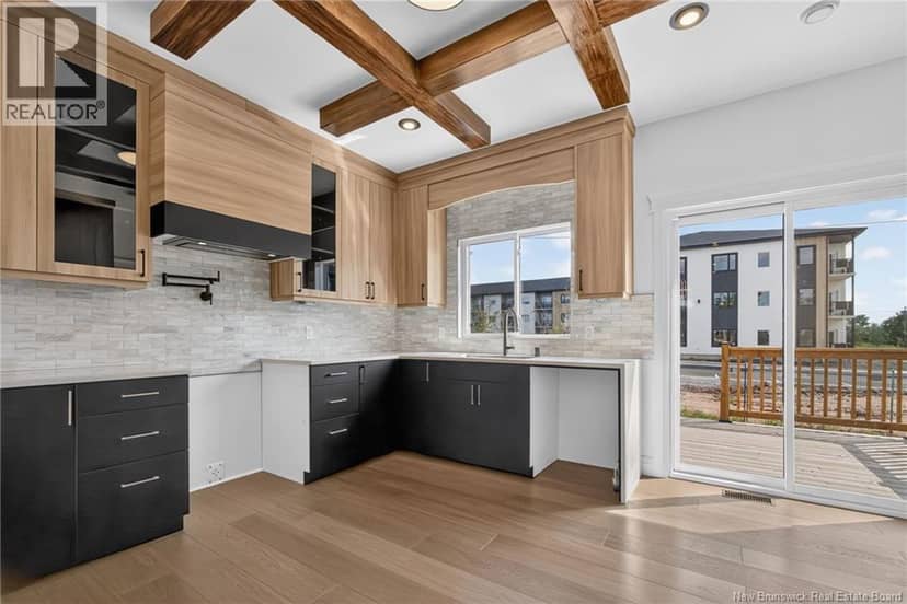 66 Bouchard Street — photo 11 of 40