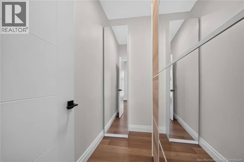 66 Bouchard Street — photo 33 of 40